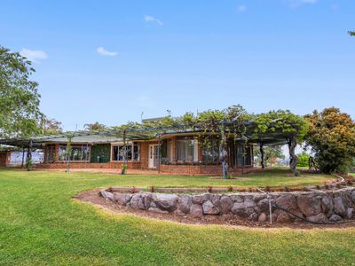 13632 New England Highway, Tamworth