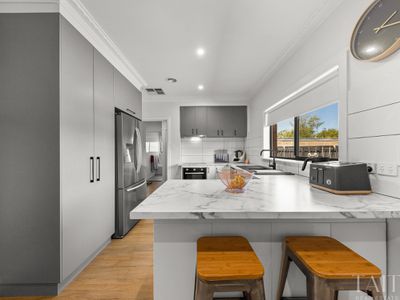 37 Irwin Avenue, Wangaratta