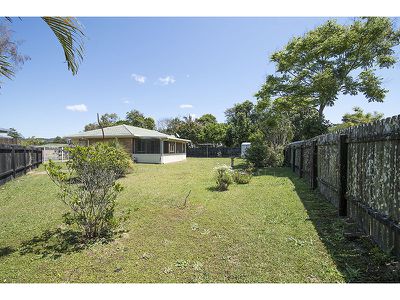 11 Cassia Ct, Mullumbimby