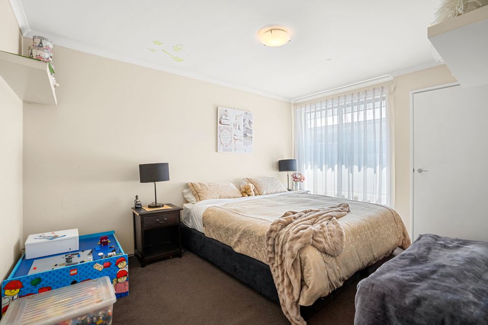 37 Rivergums Boulevard, Baldivis