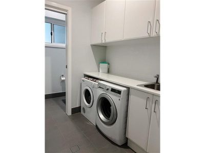 54 Clement Street, Forbes