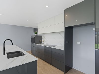 41 Oates Street, Lincoln