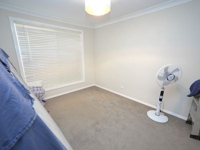7 Cobden Place, Parkes