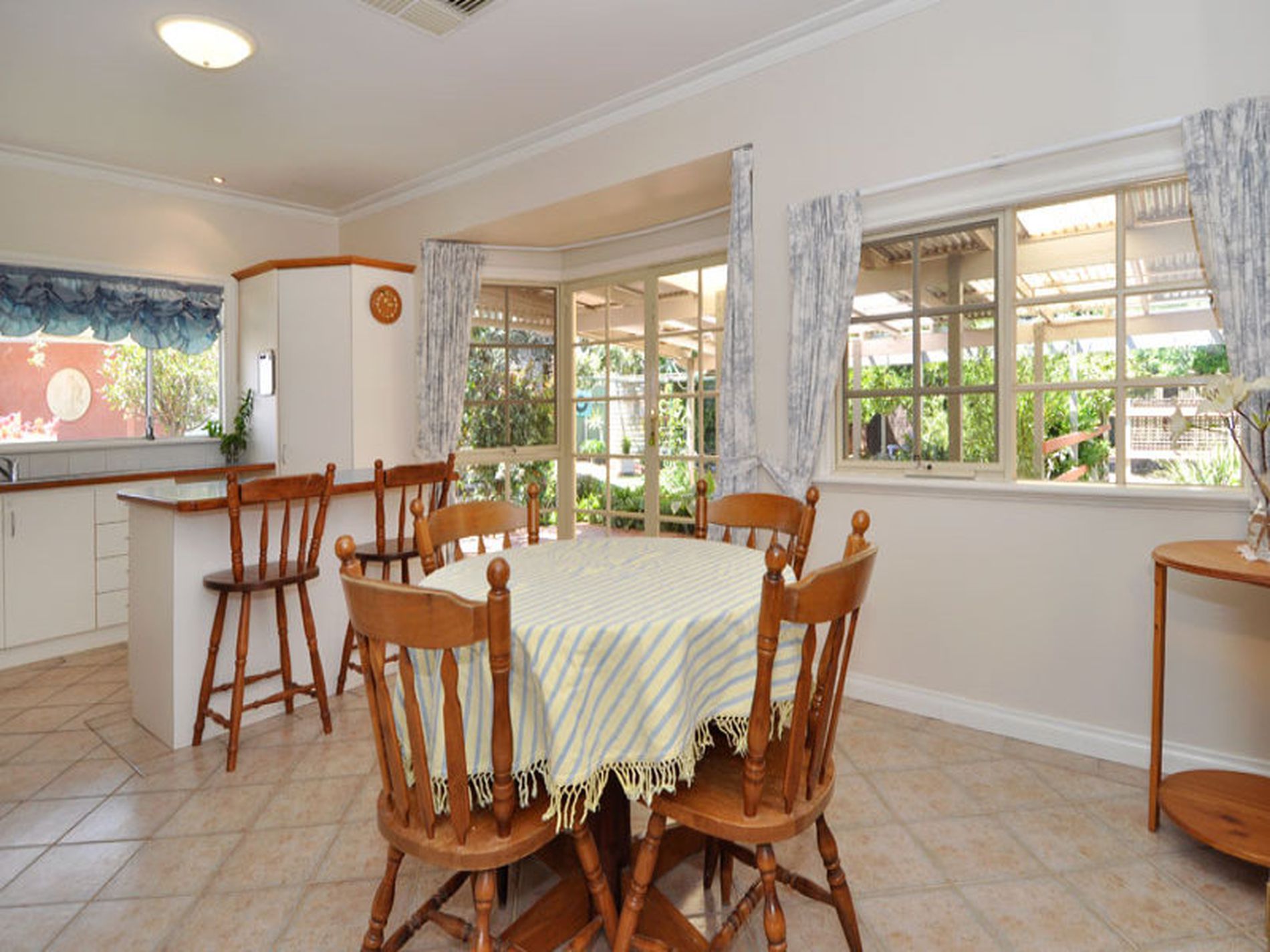 1 Hanbury Street, Kalgoorlie