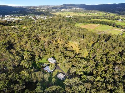 36 Memorial Drive, Upper Coomera