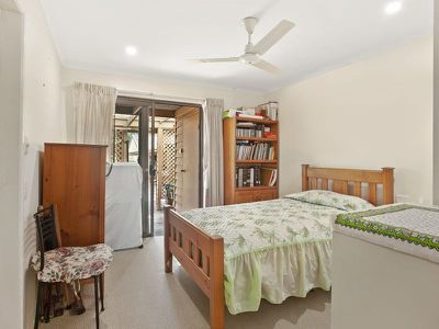 71 / 139 Moorindil Street, Tewantin