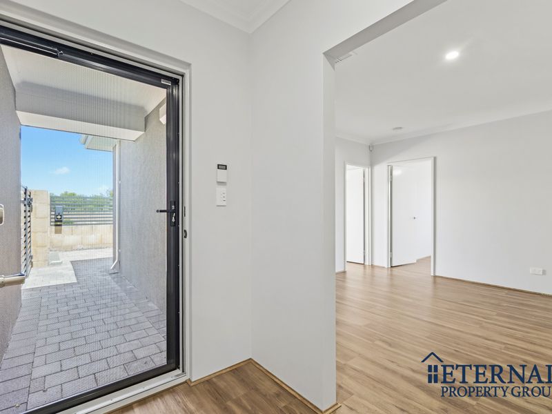 4 Calidris Crescent, Harrisdale