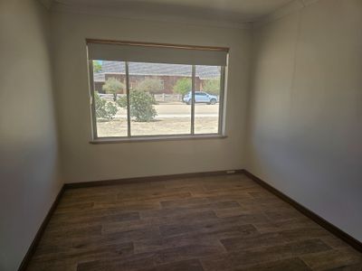 25 Shields Street, Tammin