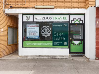 27 The Circle, Altona North