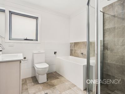 11 Mallee Street, Albion Park Rail