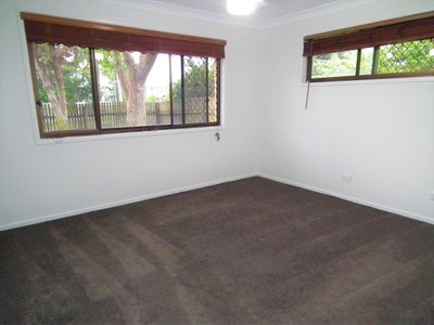 53 The Quarterdeck, Tweed Heads