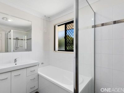 103 Seafarer Drive, River Heads