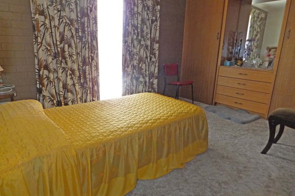 19 Lancaster Street, Kyabram