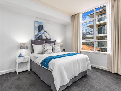 12 / 20 Royal Street, East Perth