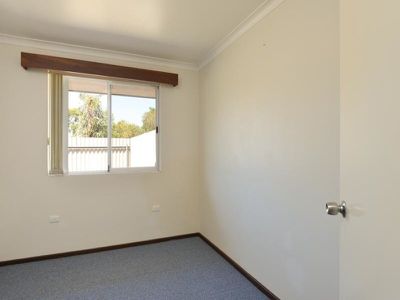 2 Finnerty Lane, Hannans