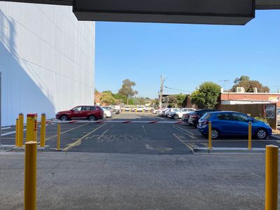 1 / 75-79 Watton Street, Werribee