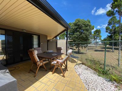 3 / 85 Ibis Boulevard, Eli Waters
