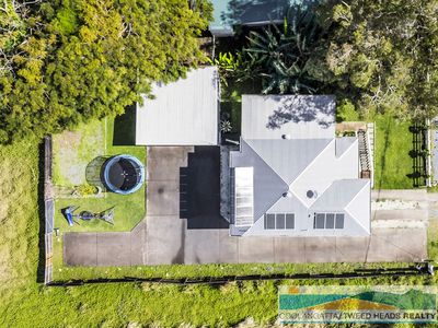 179 Kennedy Drive, Tweed Heads West