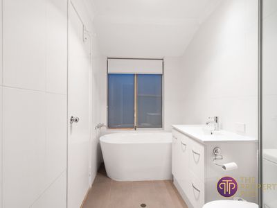 26 Second Avenue, Shoalwater