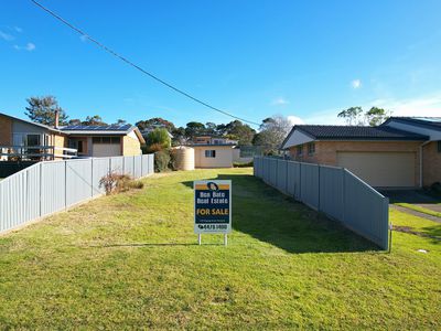 3 Elanora Street, Dalmeny