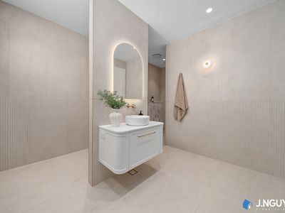 10 Benelong Avenue, Smithfield