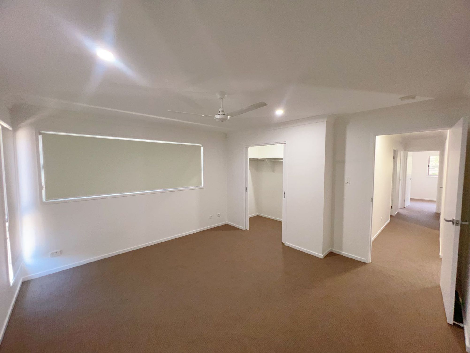 38 Ormskirk Street, Calamvale