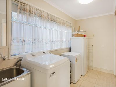 53 Imlay Street, Merimbula