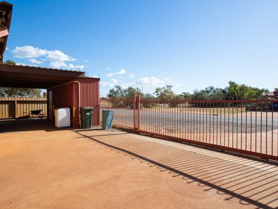 58C Morgans Street, Port Hedland