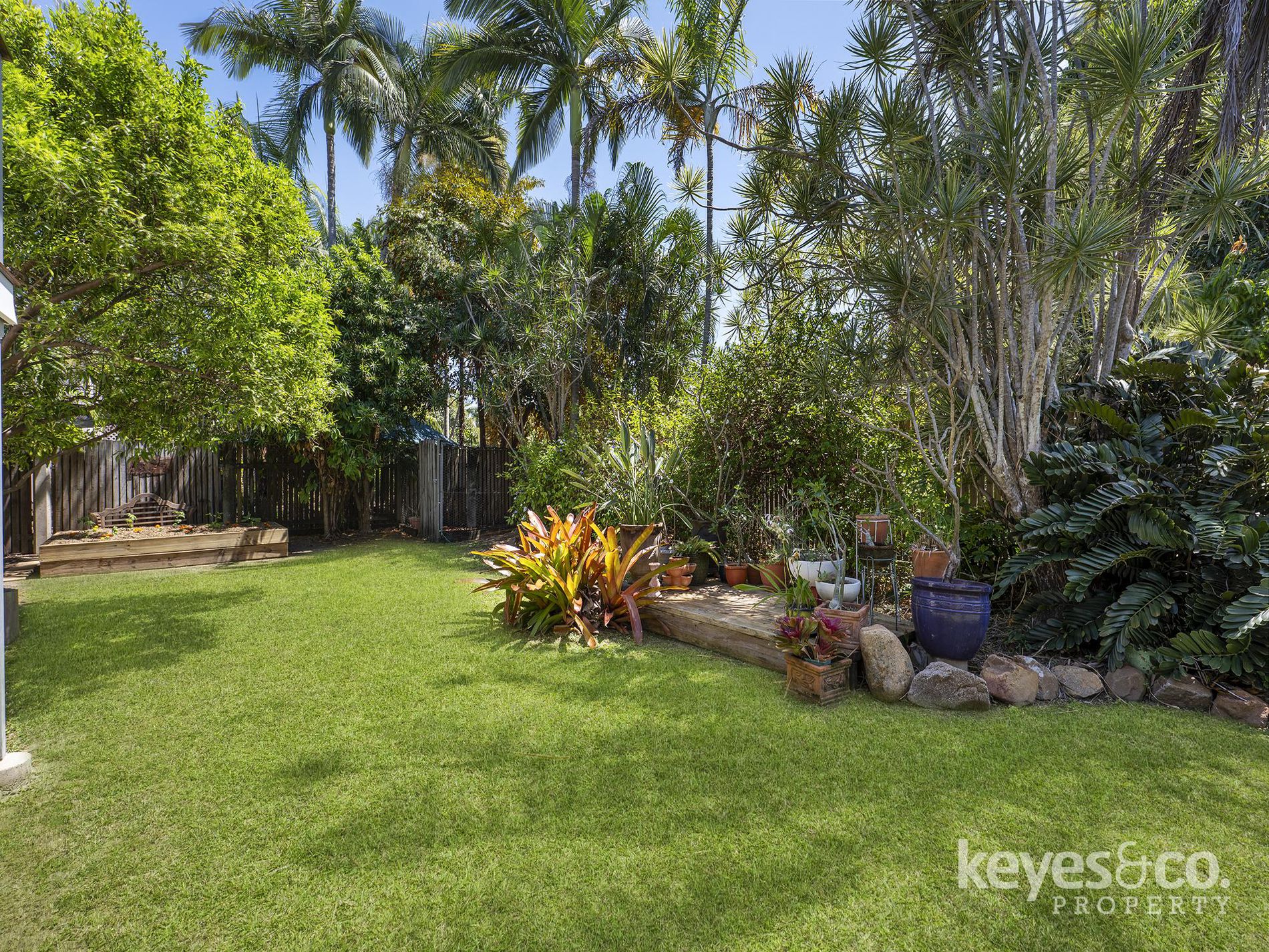 37 Roberts Street, Hermit Park