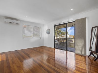 53 Pinelands Road, Sunnybank Hills