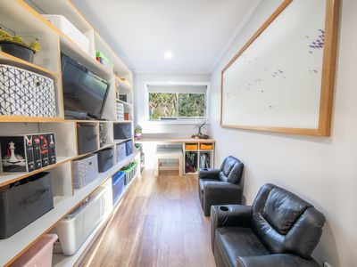 38 Murray Parade, Koondrook
