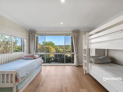 22 The Rampart, Manyana