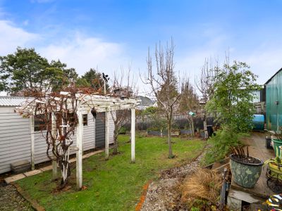 35 Kildare Street, Waikouaiti