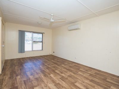 45 Robinson Street, Port Hedland