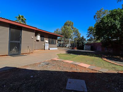 9 Pedlar Street, South Hedland