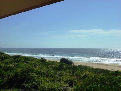 47 Jubilee Avenue, Diamond Beach