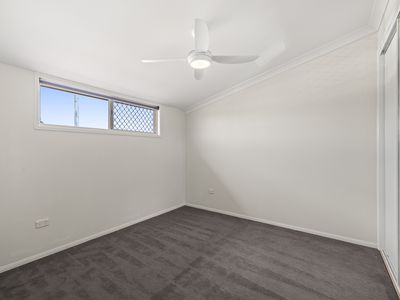 3/77 Kearney Street, Kearneys Spring