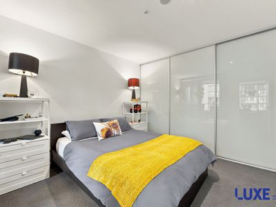 725 / 81 Cooyong Street, Reid