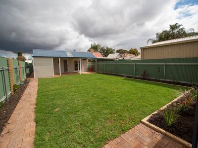 15 Rhodes Street, Kalgoorlie