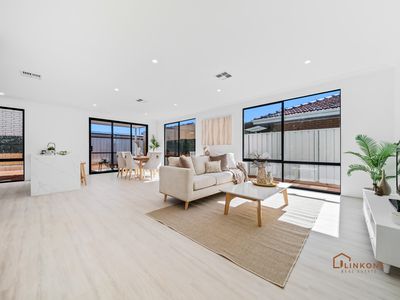 5A Brown Street, Middle Swan