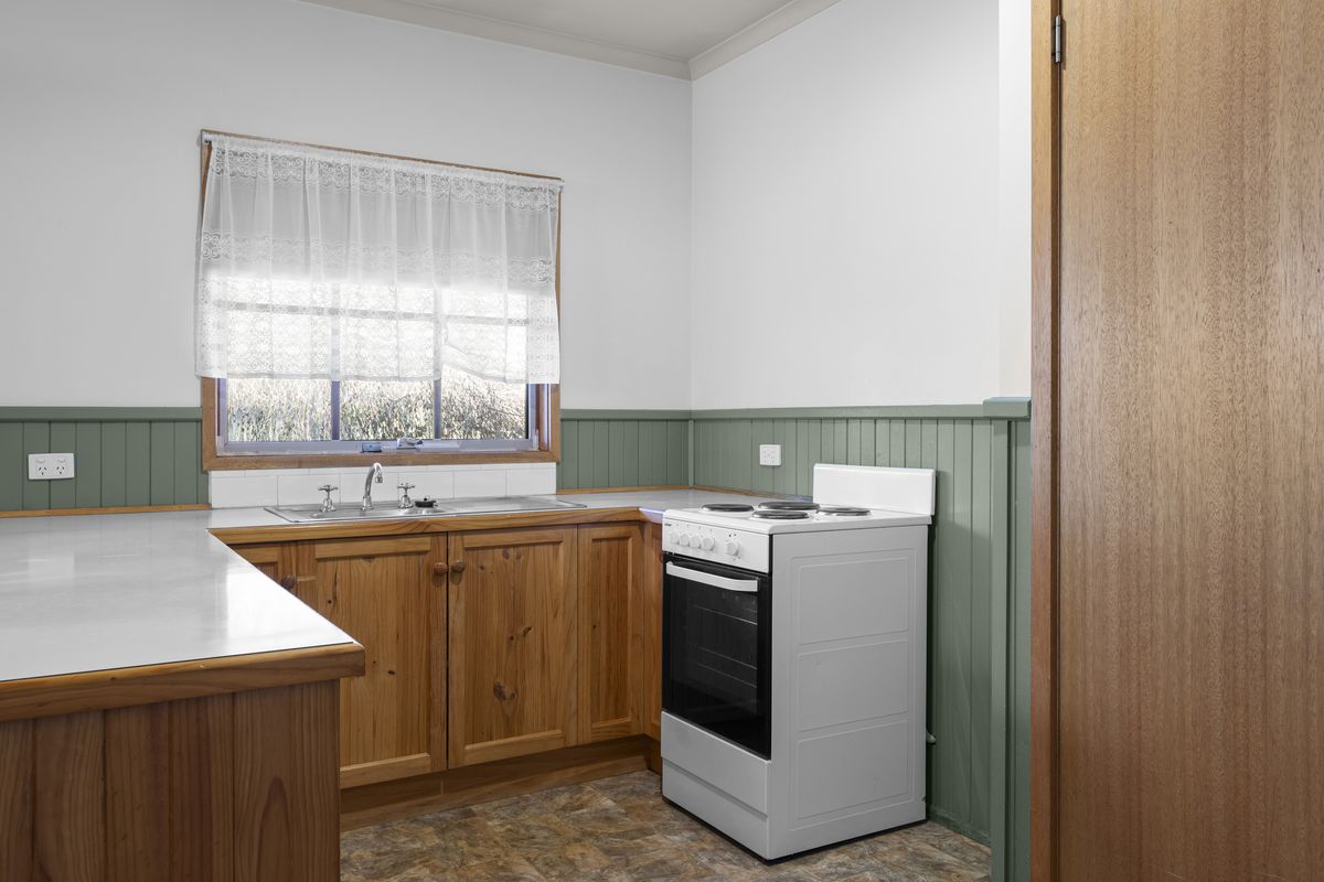 Unit 6 / 5-7 The Parade, Mansfield