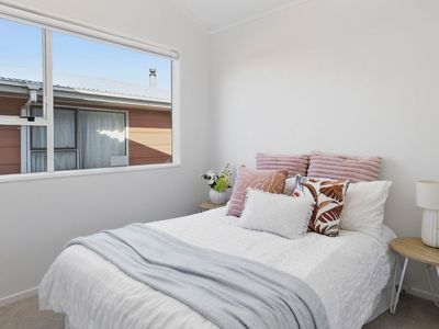 24 Conclusion Street, Ascot Park