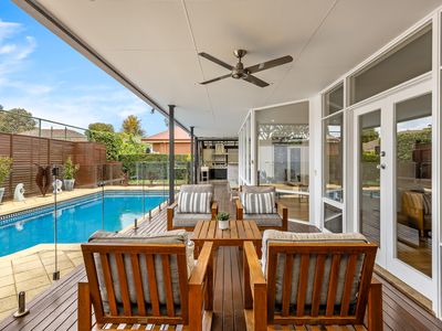 161 Sixth Avenue, Royston Park