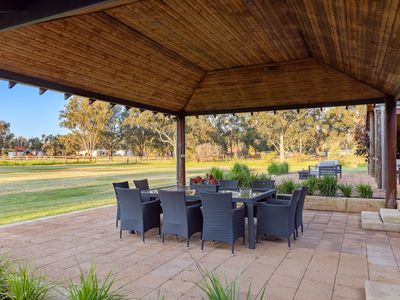 Oakford