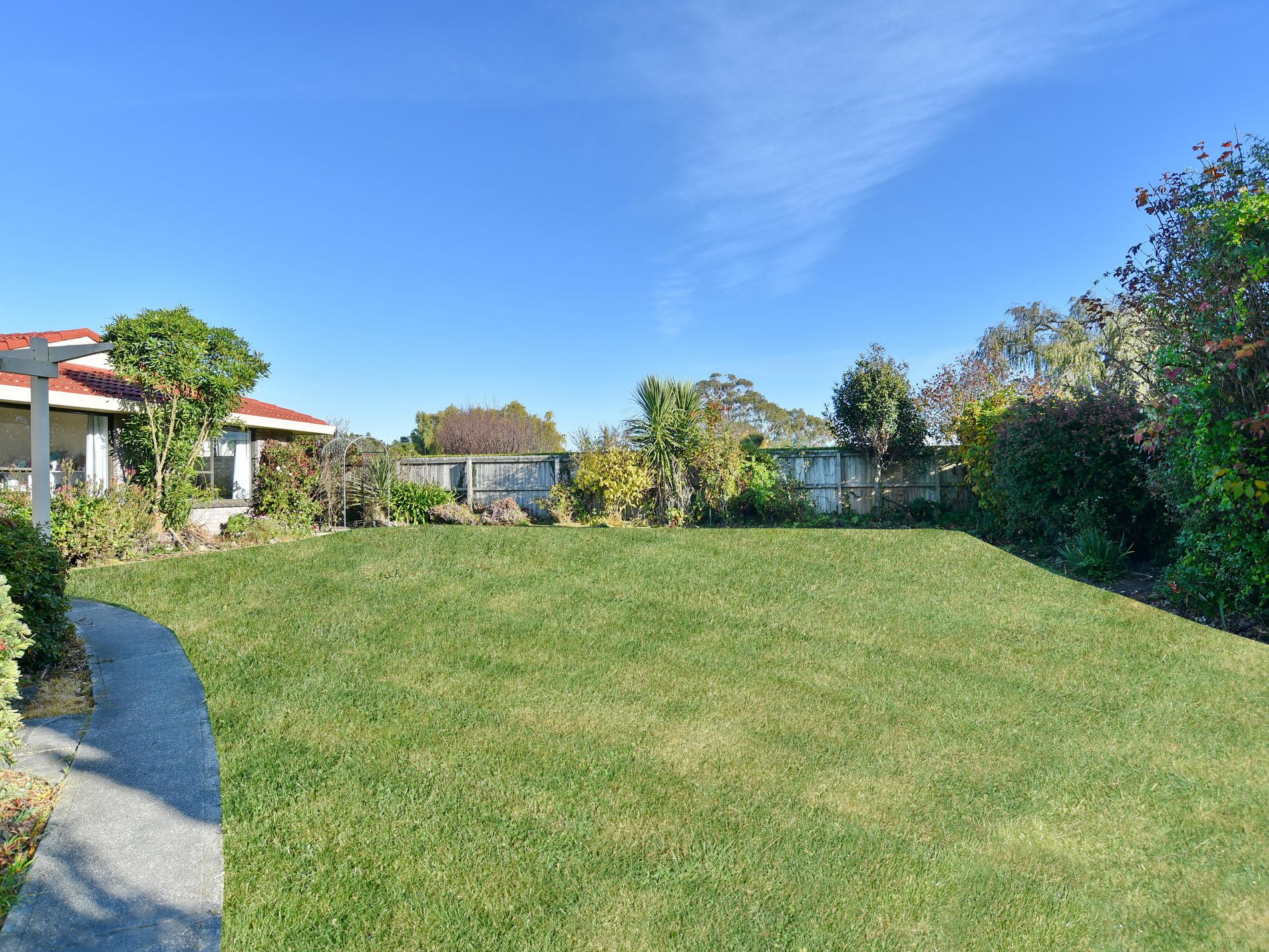 32 Millstream Drive, Lincoln