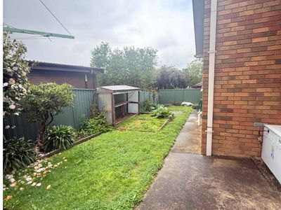 6 Rotherwood Street, Wendouree
