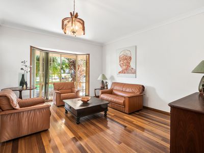 24 Harrison Street, North Nowra