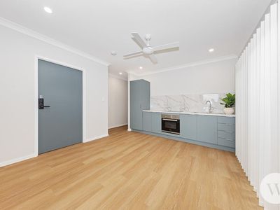 4 / 81 Loftus Street, Deagon
