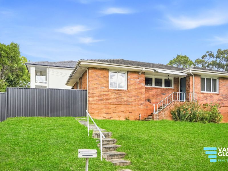 property_name(property)