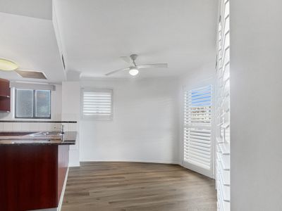 28 / 6 Primrose Street, Bowen Hills